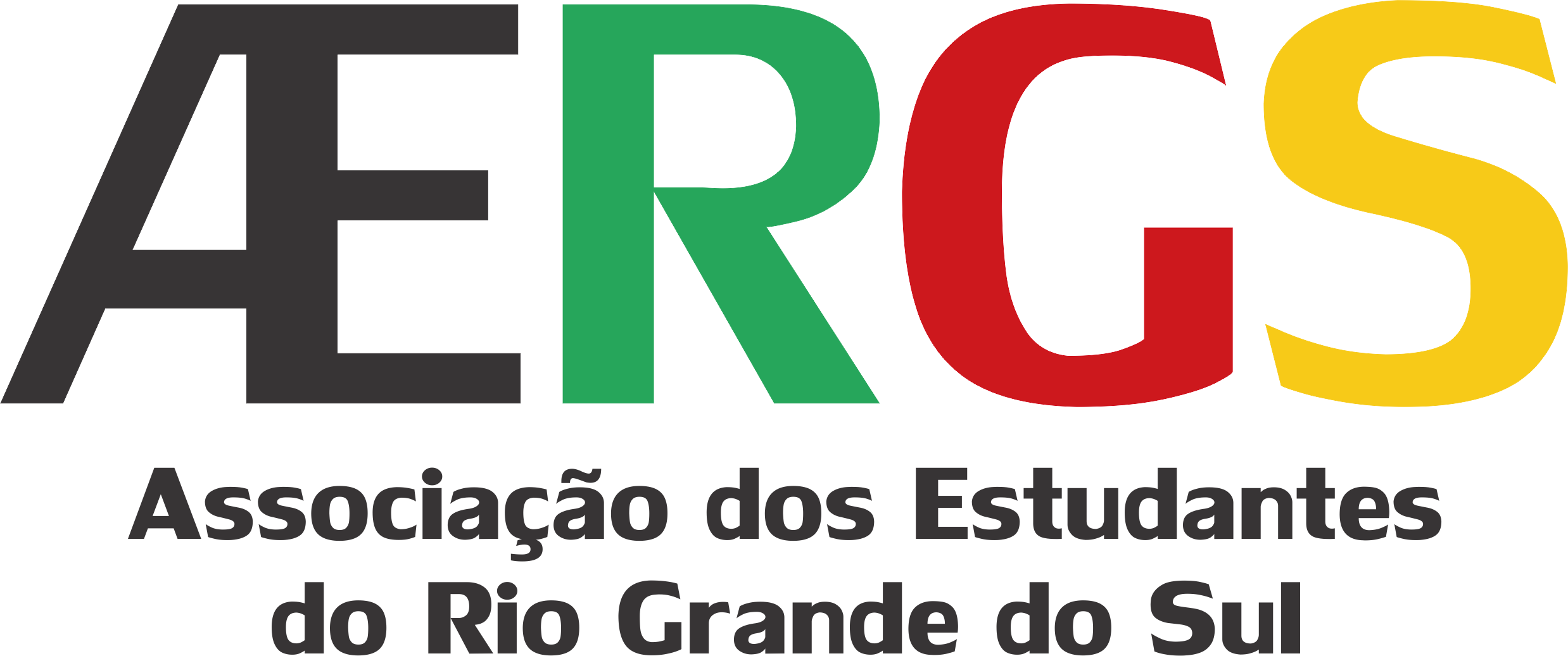 AERGS