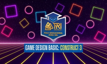 Designer de Games