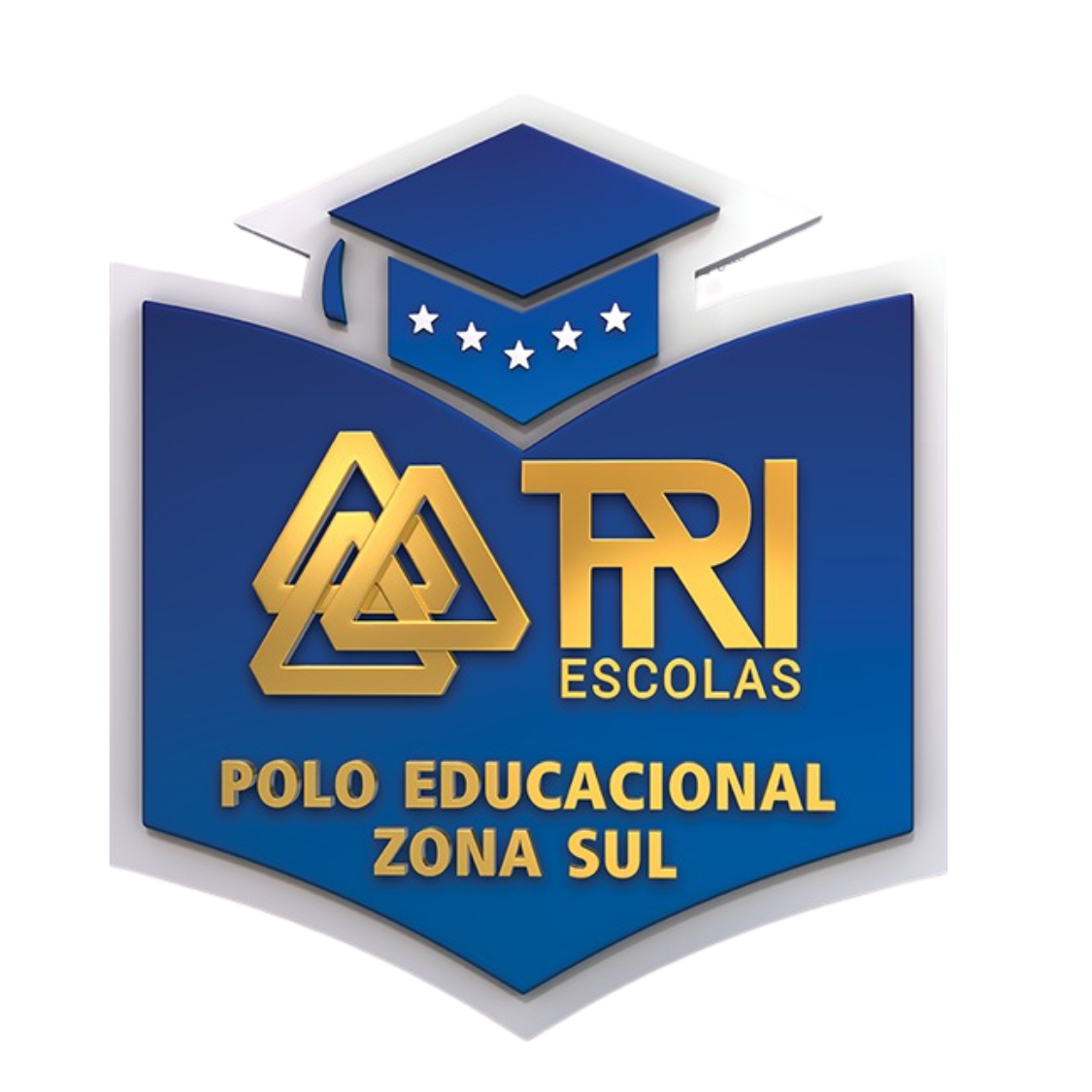 Tri Escolas